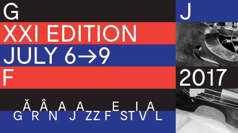 În mai puțin de o lună, jazz-ul va răsuna din nou în Caraș-Severin. Programul complet al Gărâna Jazz Festival