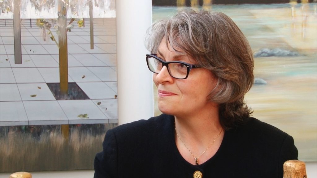 FRANTUZOAICA PLECATA DIN BUZIAS-SALONURI DE VINURI VINVEST 2017.Still007