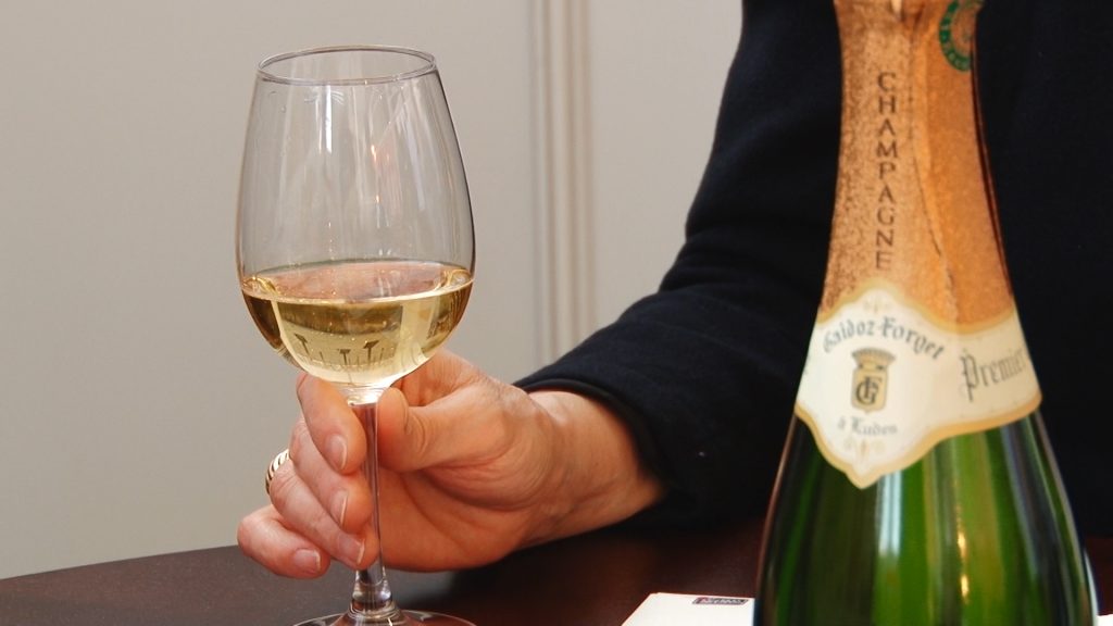 FRANTUZOAICA PLECATA DIN BUZIAS-SALONURI DE VINURI VINVEST 2017.Still014