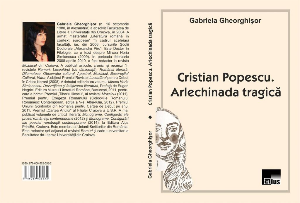 Gabriela 3