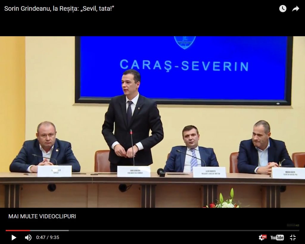 PSD-mocioalca-grindeanu-hurduzeu