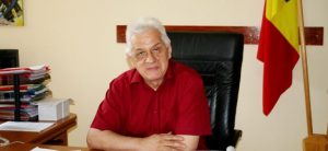 PSD-nicolae grindeanu