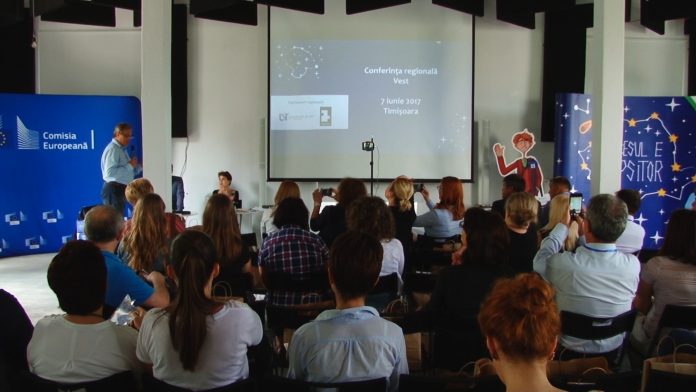 SUCCESUL E MOLIPSITOR-REGIUNEA DE VEST.Still002