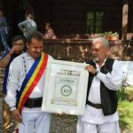 Savarsin comuna regala 2