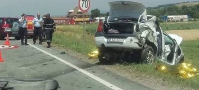 accident-caras-severin-1