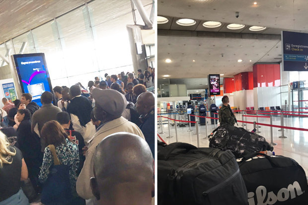 aeroport-paris-bomba-3