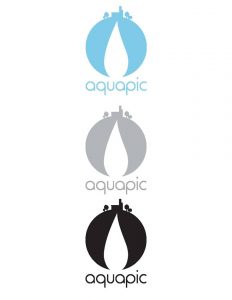 aquapic1
