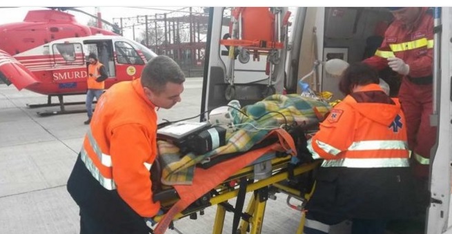 batrana-incendiu-deva