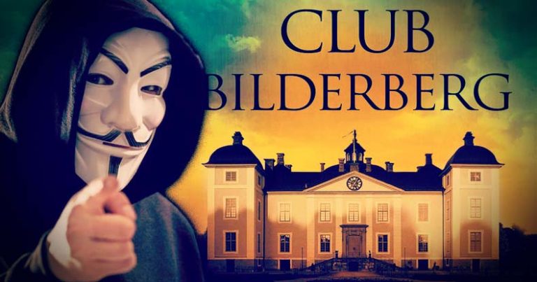 Azi începe reuniunea anuală a Grupului Bilderberg! Vezi temele care vor fi dezbătute de cei care decid viitorul lumii