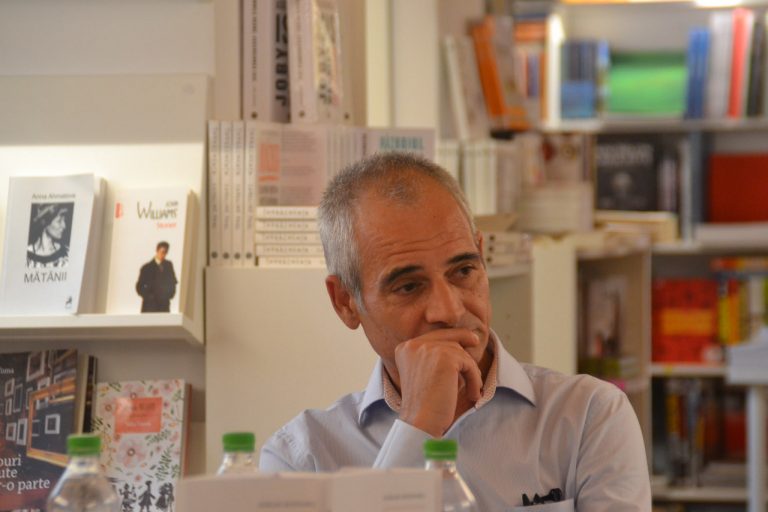 O vară întregă lansată în ziua de marți 13, nu pe 21 iunie, cum ar fi vrut astronomii