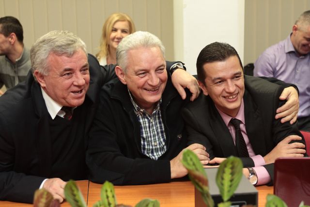 bojin-sarbu-grindeanu