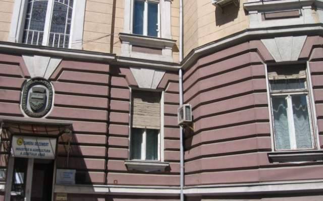 Un oraş din vestul ţării se află pe harta zonelor expoziționale importante