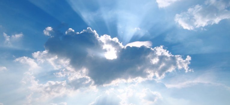 Părinții din Timișoara, chemați să-și comemoreze copilașii pierduți, la Ziua Părinților de Îngeri, eveniment desfășurat simultan în 16 orașe