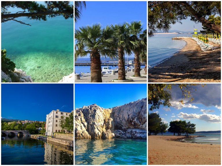 Croația – una dintre cele mai frumoase destinații ale verii 2017! Copiii sub 12 ani merg gratuit în vacanță! (P)