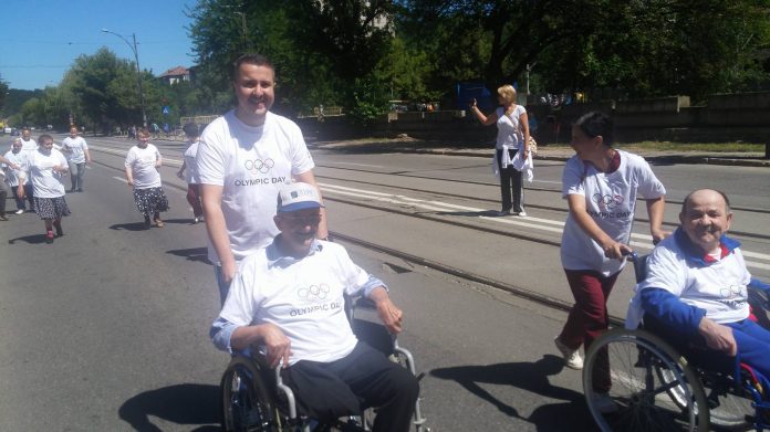 cros-olimpic-resita-5