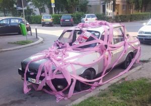 dacie hartie igienica