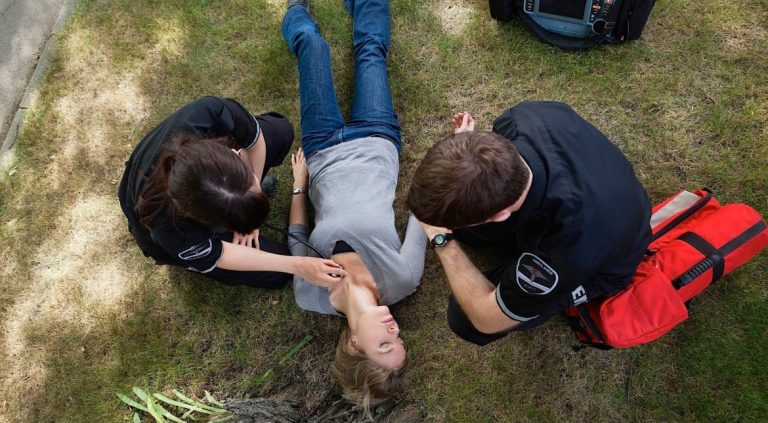 Vremea caldă a favorizat explozia unei forme de boală în vestul țării! Despre ce este vorba?