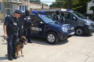 jandarmi antitero (15)
