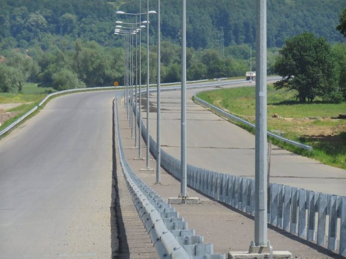 lucrari-autostrada-2