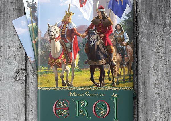 marea-carte-cu-eroi-1