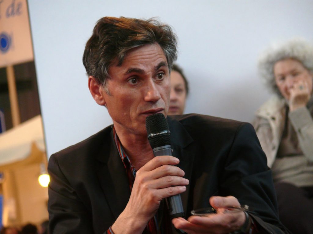 marius-daniel-popescu-4