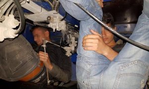 migranti-ascunsi-tir