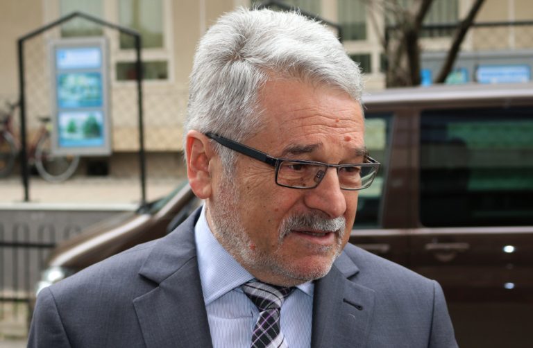 Fost preşedinte de consiliu județean, conflict după conflict! O nouă înfrângere la Curtea de Apel Timișoara!