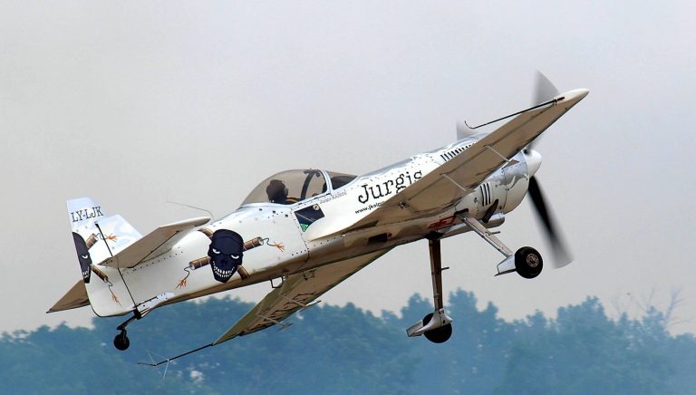 TIMIŞOARA AIR SHOW 2017: gata de start. Vezi cu ce poţi ajunge la miting!