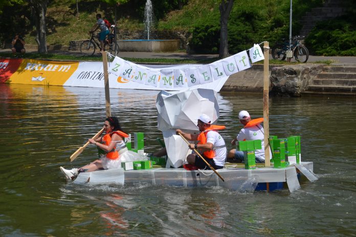 navigat bega nave reciclabile (1)