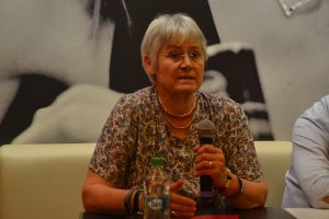 parkinson laleaua rosie (6)