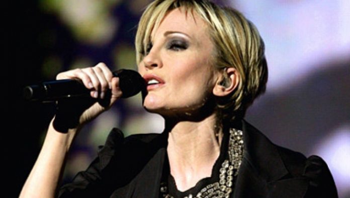 patricia_kaas
