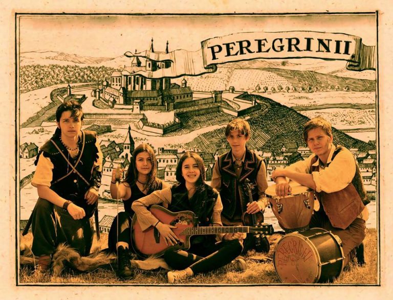 Tentații… culturale la Casa Artelor din Timișoara! Ce surprize îi așteaptă pe vizitatori?