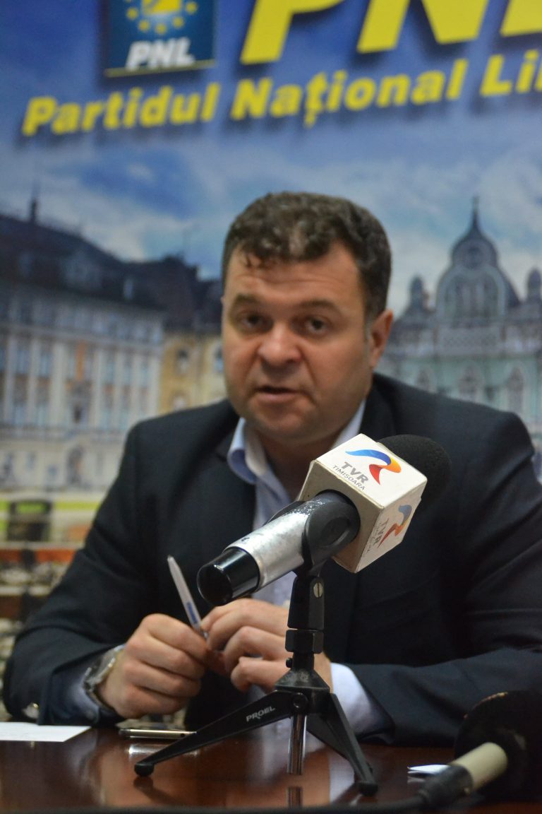 Trei rectori semnalează nereguli la Institutul Limbii Române