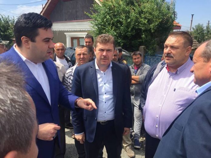 razvan-cuc-clisura-dunarii-1