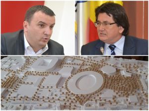 robu-dobra-polivalenta