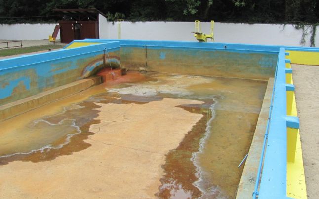 strand-mineral-buzias