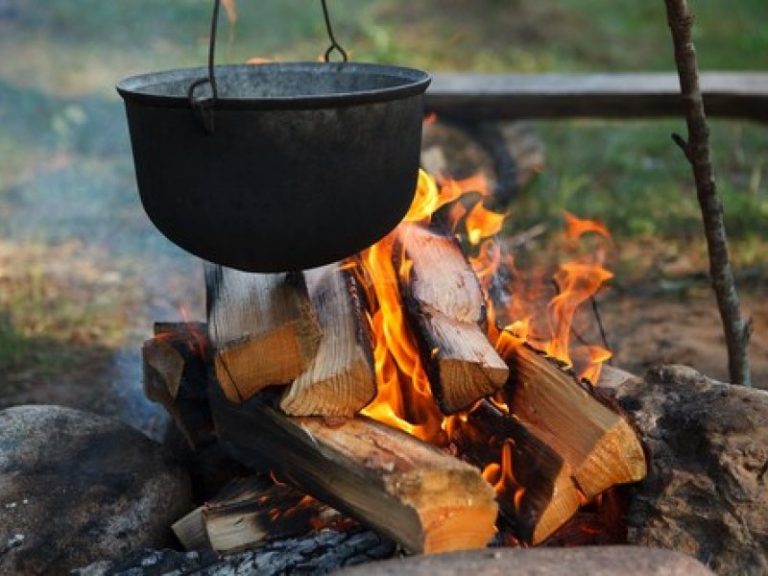 Festival după festival! La Ghiroda se pregătesc… ceaunele!