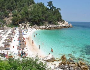 thassos4