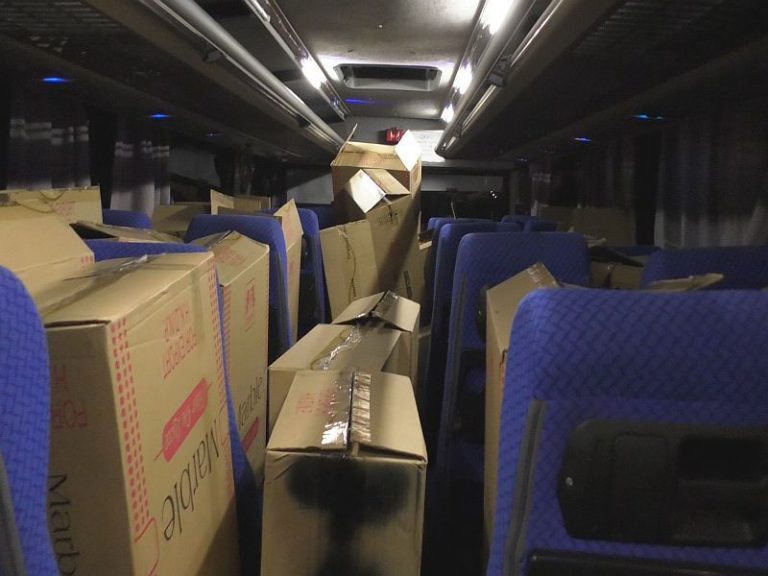 Lovitură de proporții într-o localitate de lângă Timișoara! Ce s-a întâmplat!