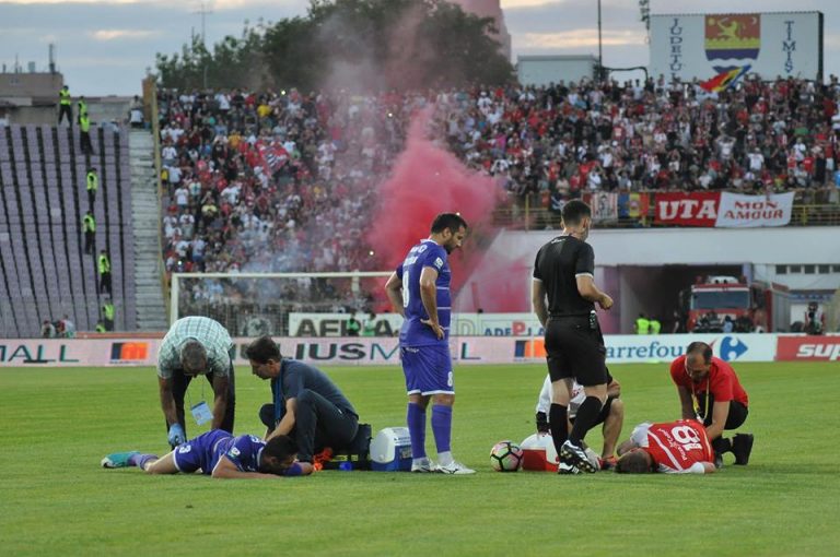 Pe viață și pe moarte la Șiria