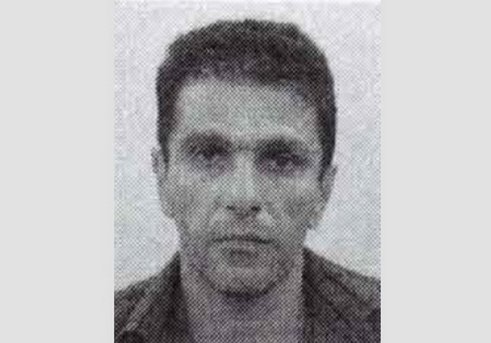 A fost capturat unul dintre cei mai căutați infractori din România!
