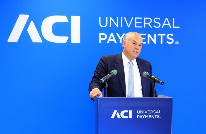 ACI Timisoara_11 iulie 2017_UBC 01