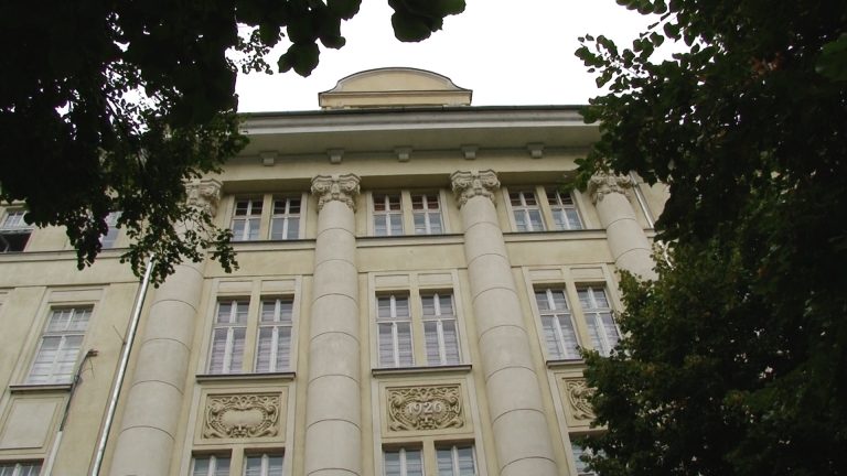 O nouă sesiune de admitere la Universitatea de Medicină și Farmacie din Timișoara. Locurile disponibile