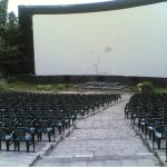 Gradina-de-vara-Capitol