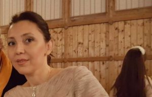 Nicoleta-Lavinia-Cotofana