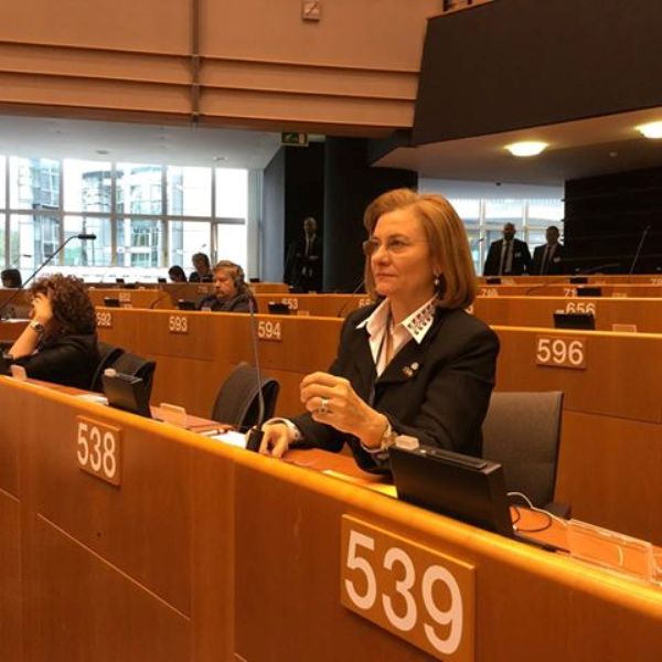 Om politic timișorean, afirmații aiuritoare despre banii europeni!