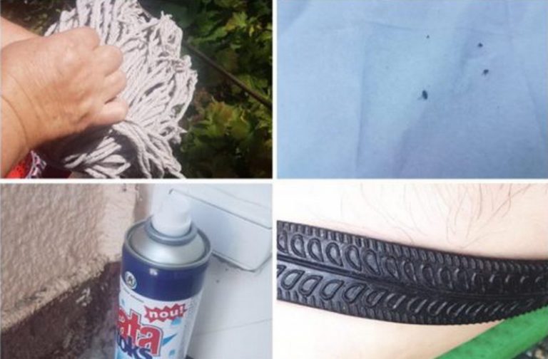 O parte dintre locuitorii unui oraș mare din vestul țării, năpăstuiți de soartă! Ce li se întâmplă!