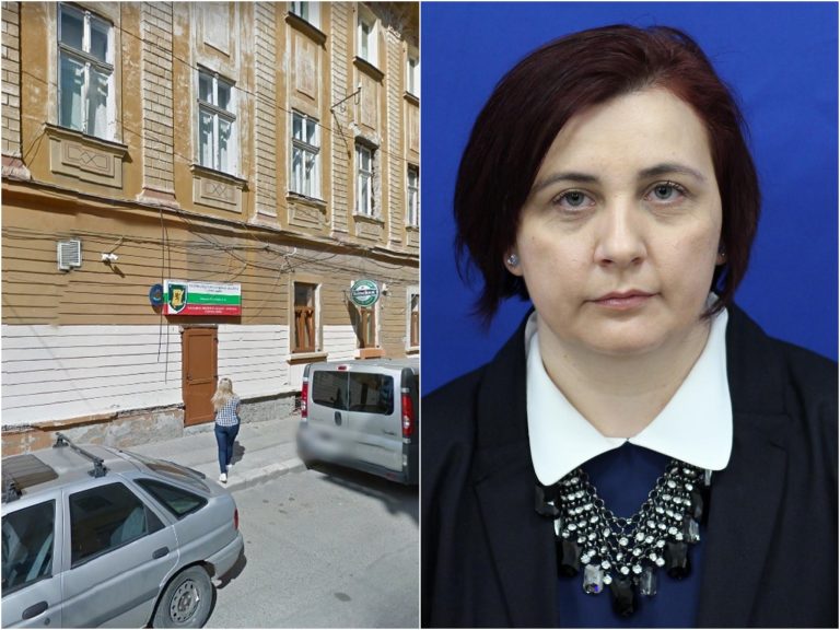 „Afaceri bulgărești” cu iz penal! Președintele UBB: „Nu spun la toată lumea, la revedere!”