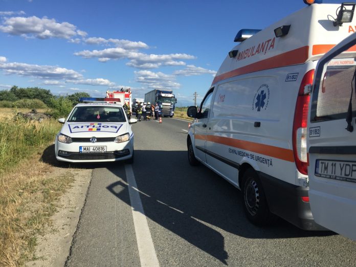 accident-lugoj-4