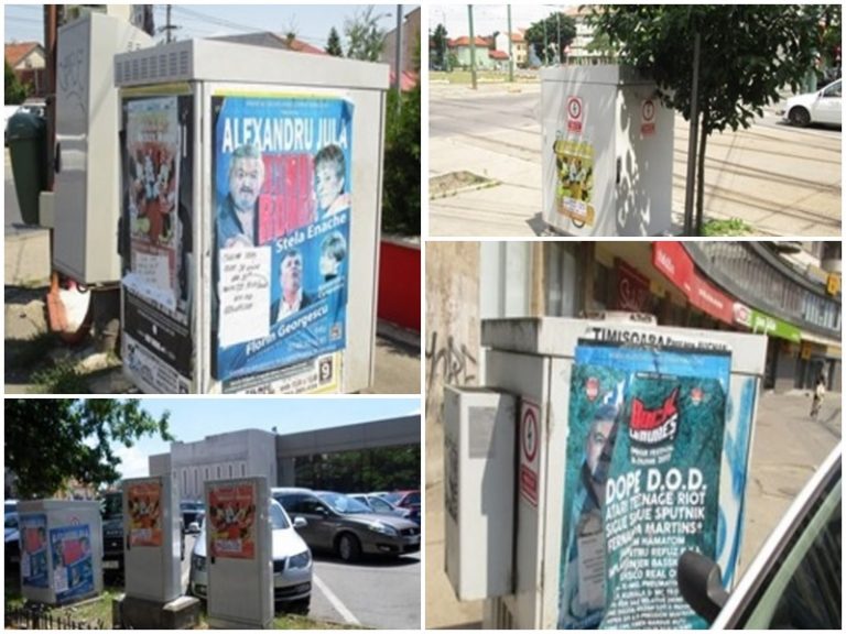 12 amenzi pentru o singură firmă! Și tot nu se potolește…